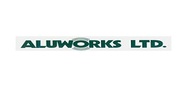 aluworks sponsor