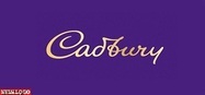 cadbury sponsor