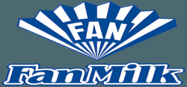 fanmilk sponsor