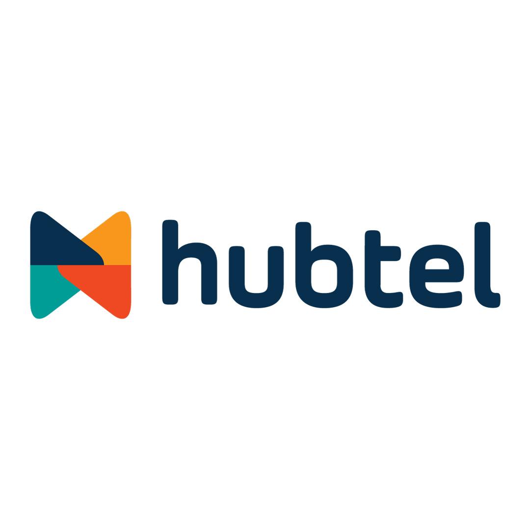 hubtel