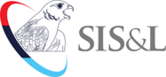 sisl sponsor